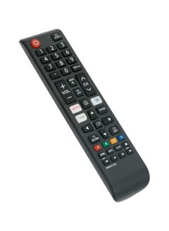 Buy New Replacement Remote BN59-01315A fit for Samsung UHD TV in UAE
