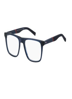 Buy Eyeglasses Model TH 1909 Color 807/16 Size 56 in Saudi Arabia