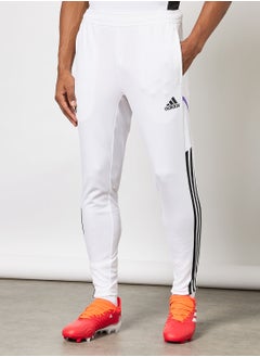 اشتري Real Madrid C.F. Condivo Football Pants في الامارات