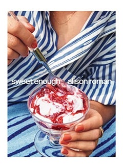 اشتري Sweet Enough في الامارات