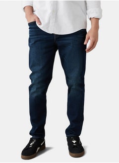 Buy AE AirFlex+ Relaxed Slim Jean in Egypt