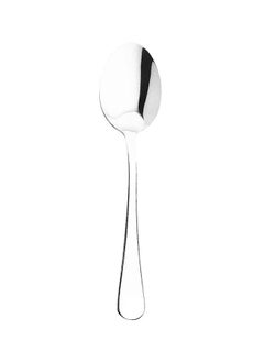 Buy Serving Spoon in Egypt