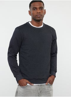 Buy Regular Sweatshirt in Egypt