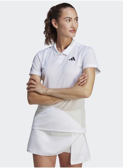 Buy Club Tennis Polo in Saudi Arabia