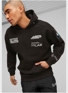 Buy Garage Crew Hoodie in Saudi Arabia