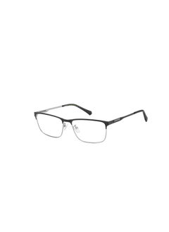 اشتري Eyeglasses Model PLD D495/G Color TI7/37 Size 59 في السعودية