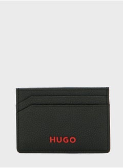 Buy Essential Wallets in Saudi Arabia