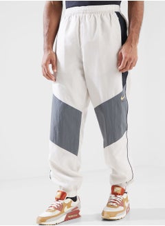 Buy Nsw Woven Air Pants in Saudi Arabia