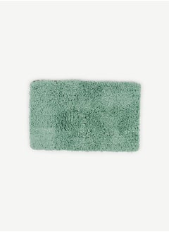 اشتري Yakima Bath Mat Pastel Green في الامارات