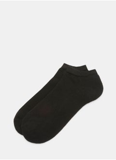 Buy Men sport half terry ankle socks in Egypt