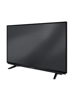 Buy GRUNDIG TV 50 inches 4K UHD Smart in UAE
