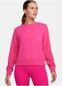 Buy Essential Sweatshirt in Saudi Arabia