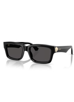 اشتري Burberry BE4443 Women's Sunglasses في الامارات