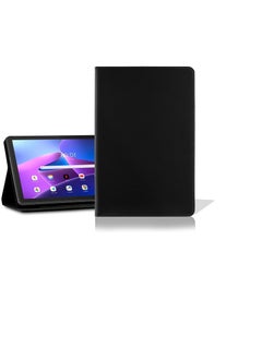 Buy Cover For realme Pad Mini black in Egypt