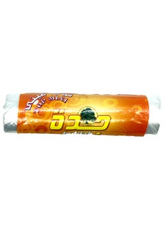 Buy Refrigerator Roll 150 bag (20*35) cm in Egypt