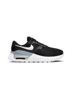 Buy Air Max System Shoes in Egypt