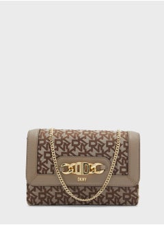 Buy Valencia Clutch Bag in UAE