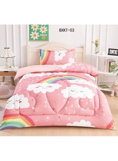 Buy Summer children's bedding in Saudi Arabia