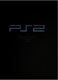 Buy The Playstation 2 Encyclopedia Vol1 D in UAE