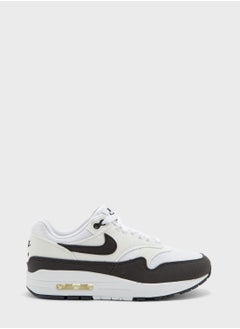 اشتري Women Air Max 1 '87 Sneakers في الامارات