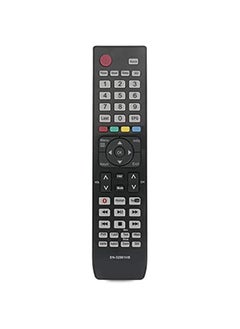 Buy New En-32961Hs En32961Hs Remote Control Fit For Hisense Lcd Led Tv in UAE