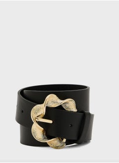 Buy Alica Jeans Belt in UAE