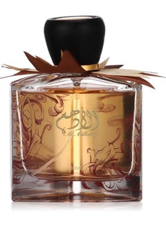 Buy Al Adham EDP Unisex 100ml in Egypt