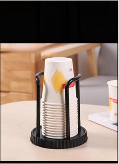 Buy Paper cup holder in Saudi Arabia