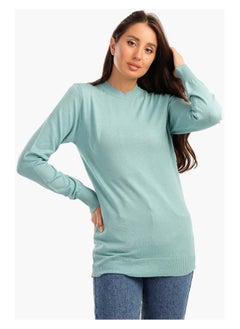 Buy Smart Fit Basic Pullover in Egypt