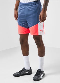 اشتري Individual Cup Shorts في الامارات