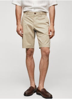 Buy Essential Shorts in Saudi Arabia