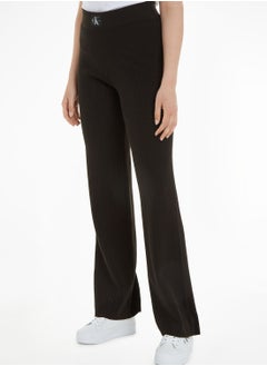 Buy High Waist Pants in Saudi Arabia