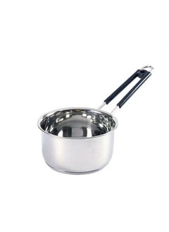 اشتري Delcasa Steel Sauce Pan في الامارات