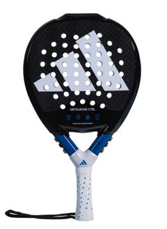 Buy Adidas Metalbone 3.2 Control Padel Racket in Saudi Arabia