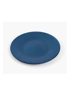 Buy Charger Plate in UAE