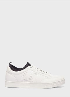 اشتري Casual Low-Top Sneakers في السعودية