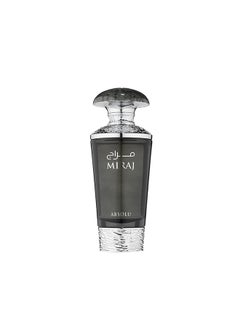 Buy Miraj Absolu - Eau de Parfum - Perfume For Men, 100ml in UAE