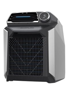 Buy EF ECOFLOW Wave Portable Air Conditioner, 4000BTU's of Fast Cooling, 1008Wh Add-On Battery with Extended & Custom Run Times, Control with App, Pairs with Portable Power Stations in UAE