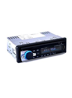 Buy In-Dash Bluetooth Car Stereo Player in UAE