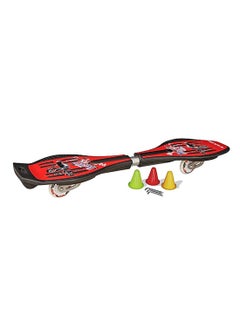 اشتري Snake/Wave Board في الامارات