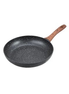 Buy Non Stick Frying Pan Skillet 26cm in UAE