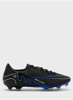 Buy Zoom Vapor 15 Academy FG Football Boots in UAE