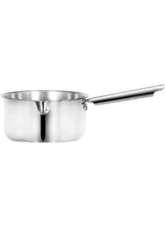 Buy Sauce Pan With Handle in Egypt