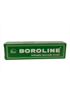 Buy Antiseptic Ayurvedic Cream 20gm in UAE