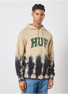 Buy Hartford Tie-Dye Hoodie in UAE