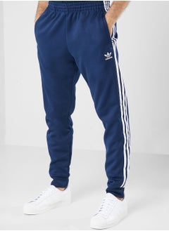 Buy Adicolor Classics Sst Sweatpants in Saudi Arabia