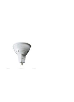 اشتري RR 5W Led Bulb D/L 6500K-RR-09-MR165W في الامارات