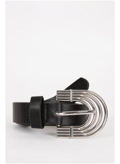 Buy Woman Belt in Egypt