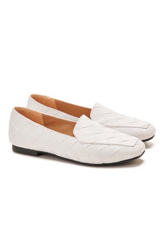 Buy Large Quilted Loafers in Egypt