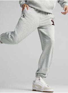 Buy Team Terry Sweatpants in UAE